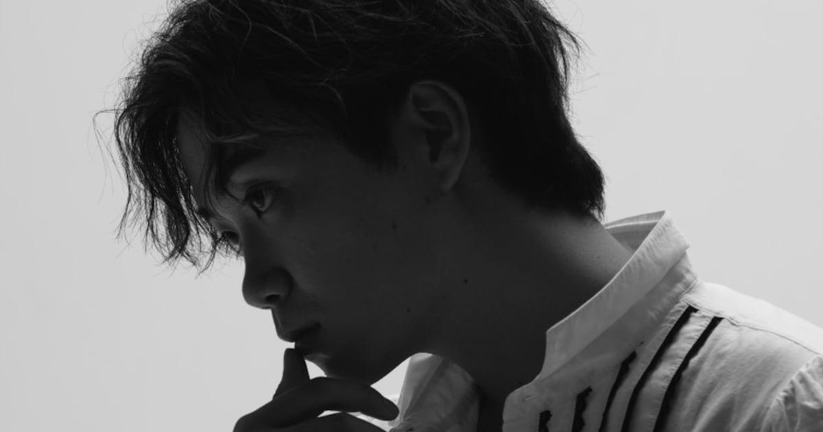 コムドットゆうま新曲は就活生への応援歌、やまととの学生向けイベントでパフォお披露目 - 音楽ナタリー