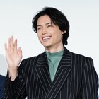 SixTONES松村北斗、階段での気遣いエピソード披露「誰にもけがしてほしくない」