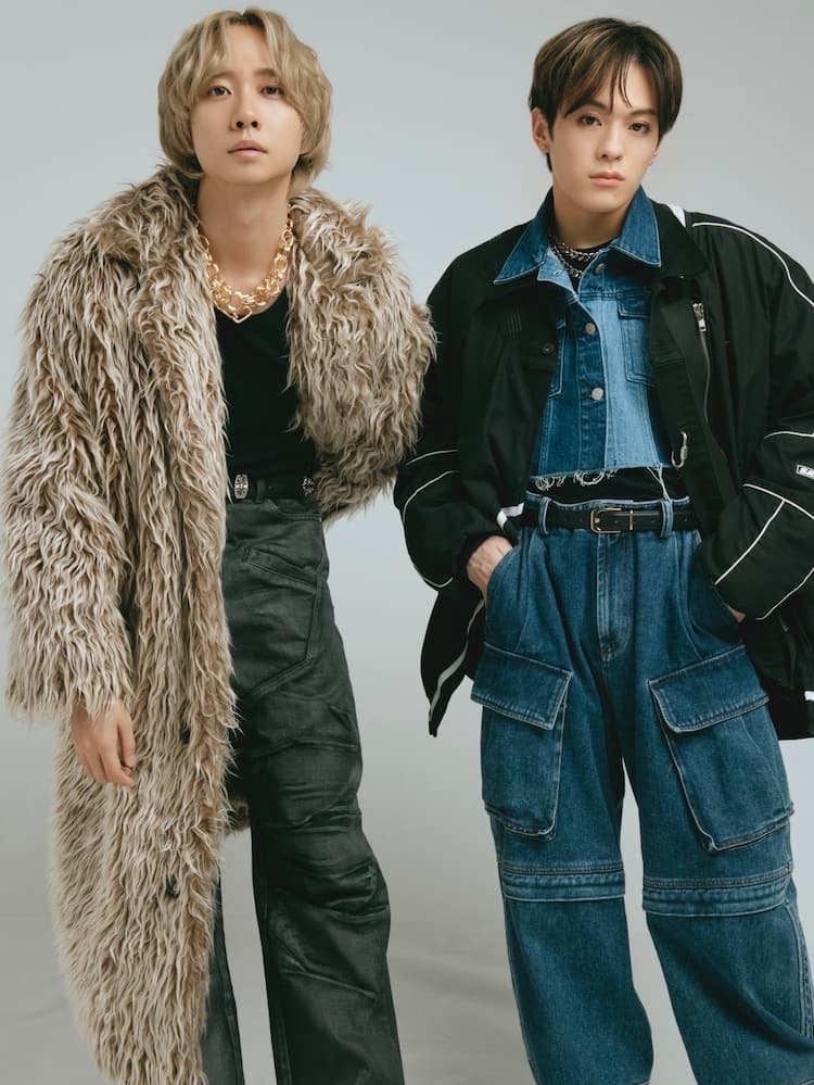 中村海人 古く Travis Japan 公式グッズ まとめ売り 売買された 
