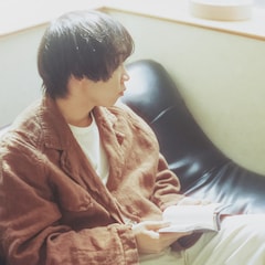 澤田空海理の新曲「已己巳己」は“後悔の歌” 来週ミュージックビデオ公開