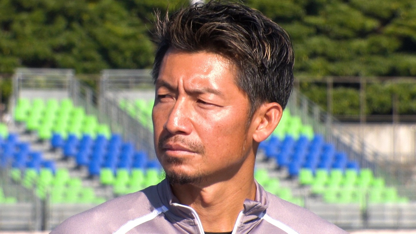 鳥谷敬 (c)フジテレビ