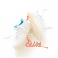 A夏目「Gum」ジャケット