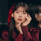 上坂すみれベスト盤詳細、リード曲は桃井はるこ作詞作曲