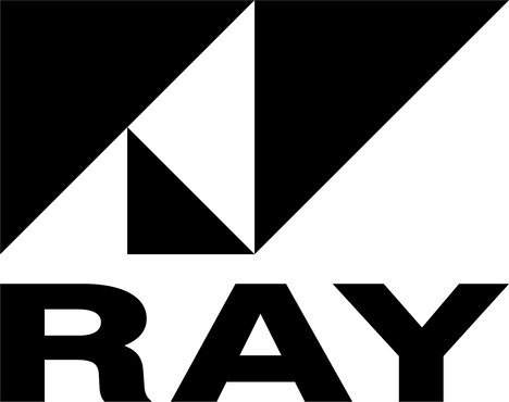 RAY