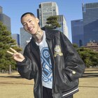 千葉雄喜が高木完のラジオに出演、「チーム友達」やこれまでの活動を語る