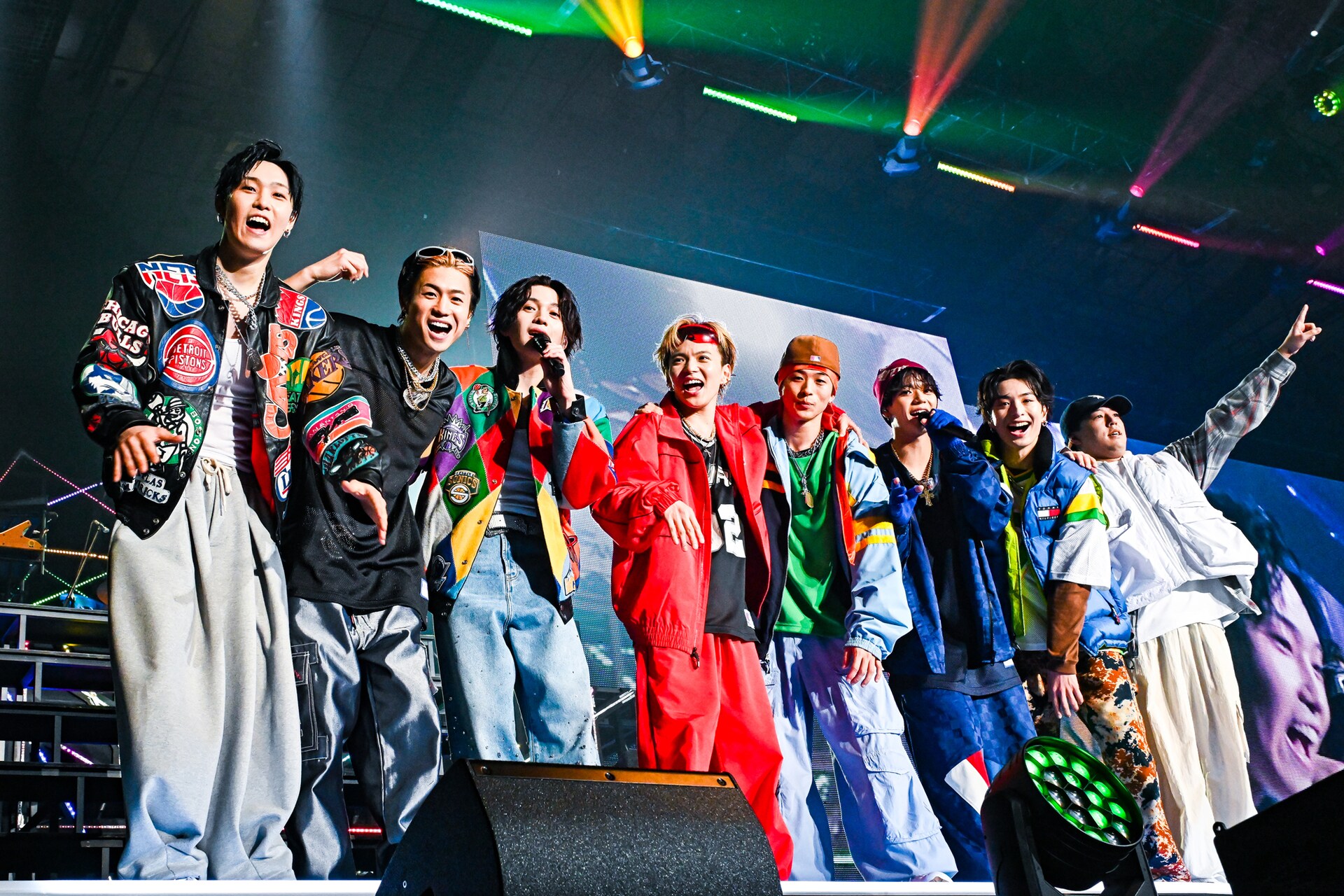 fantastics_live240211_1.jpg?