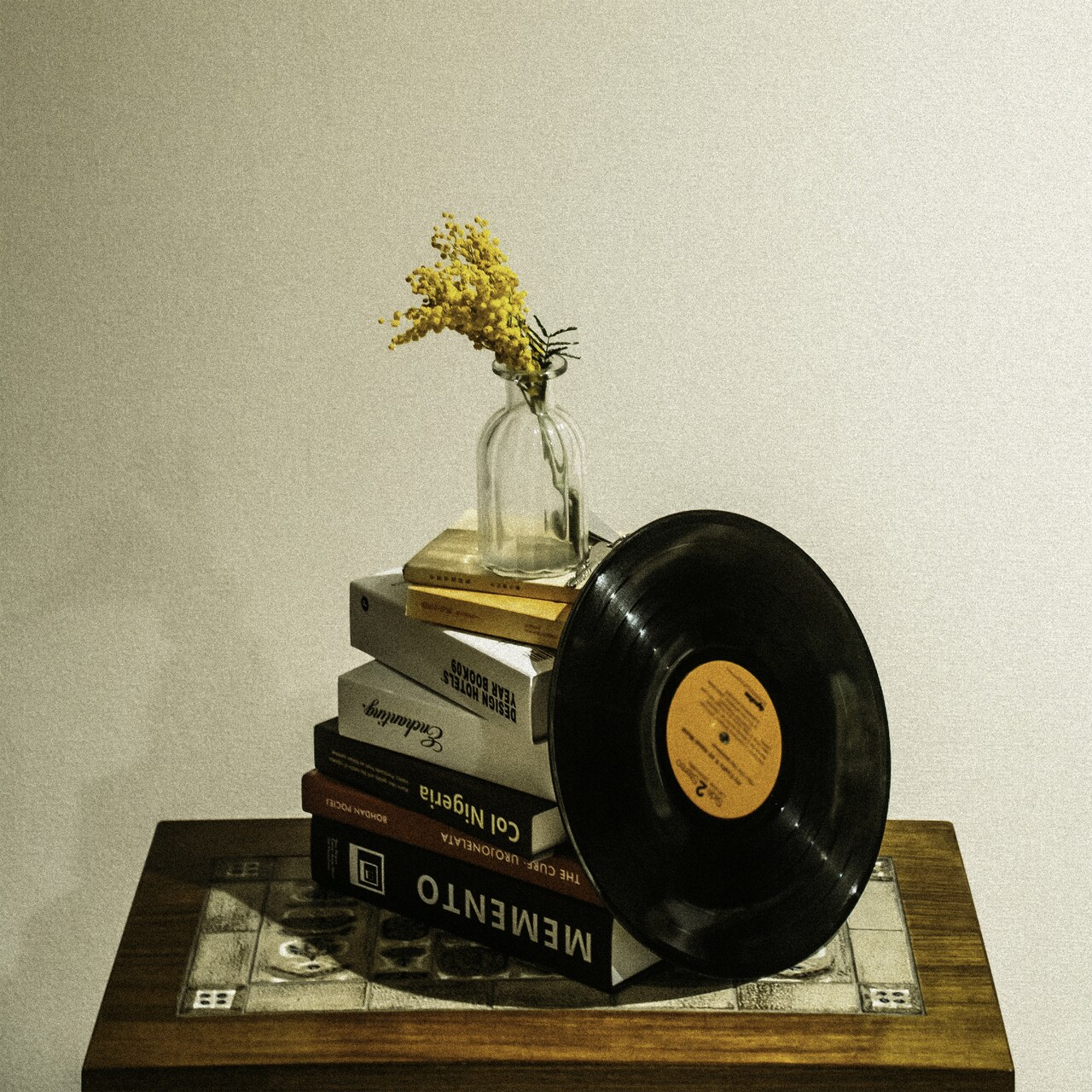 札幌発バンドgoethe新EP発表、Shingo Suzukiが新曲サウンドプロデュース