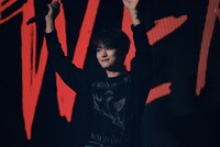 「2024 KIM JAE JOONG Special J-PARTY Fan concert "I'M TWENTY" in Japan」より。