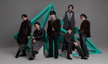 Kis-My-Ft2