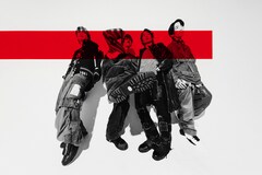 THE ORAL CIGARETTES、ぴあアリーナでFC限定ライブ開催