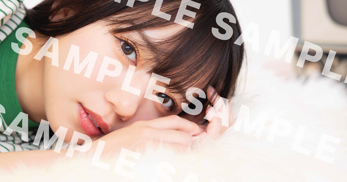 hinatazaka46_H46MODE_poster_hm 
