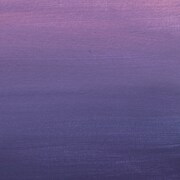 離婚伝説「離婚伝説」ジャケット