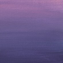 離婚伝説「離婚伝説」ジャケット