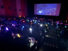 いれいすが武道館ライブ終えて活動休止、武道館後の目標が決まっていなかったため