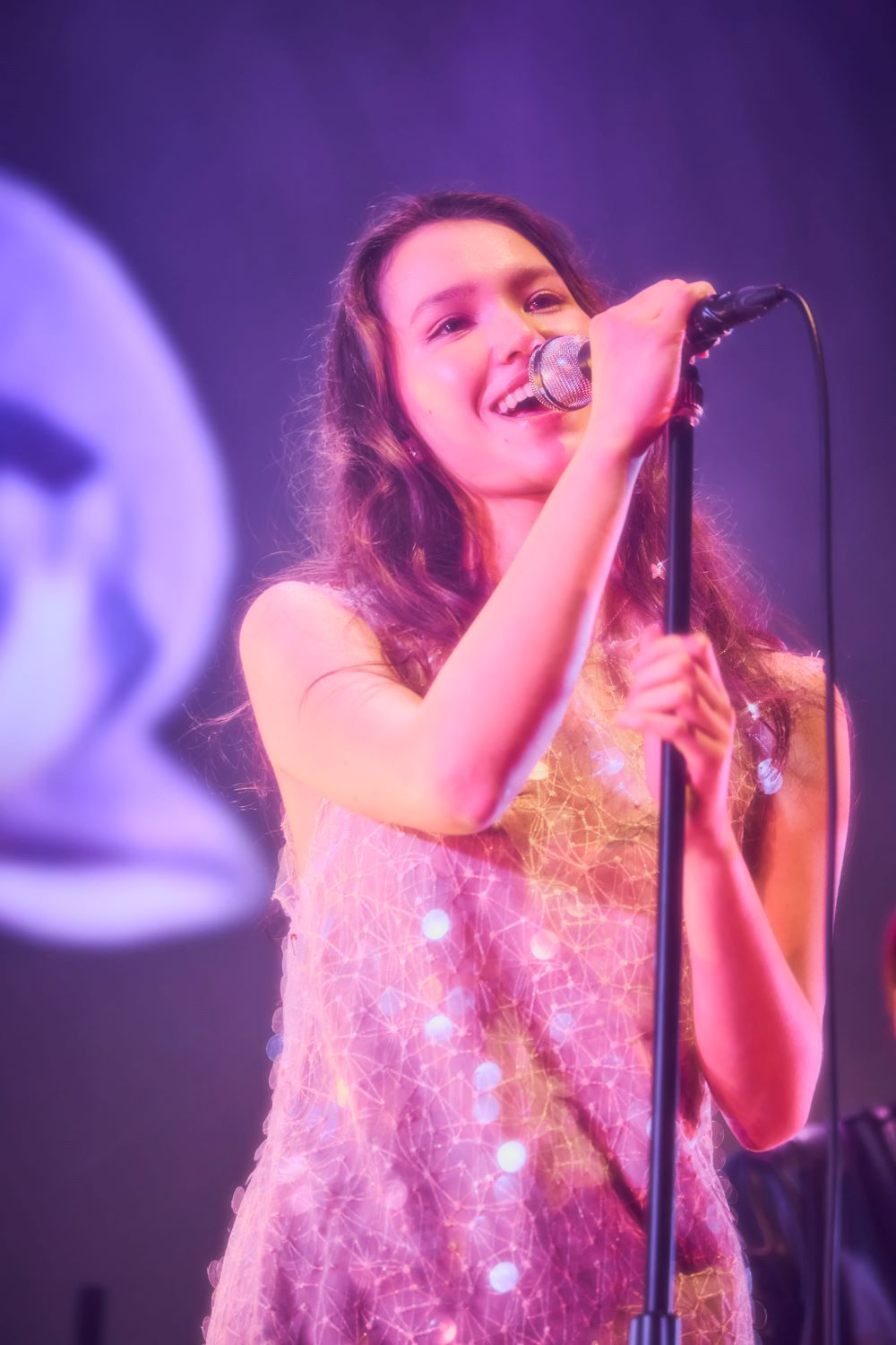 Hana Hope
