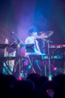 網守将平（QUBIT）