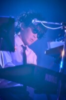 網守将平（QUBIT）