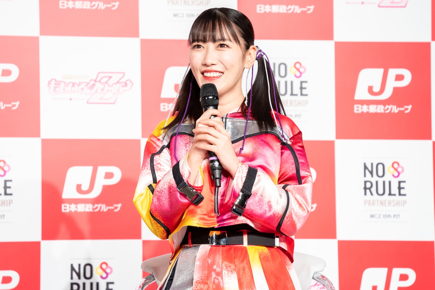 高城れに