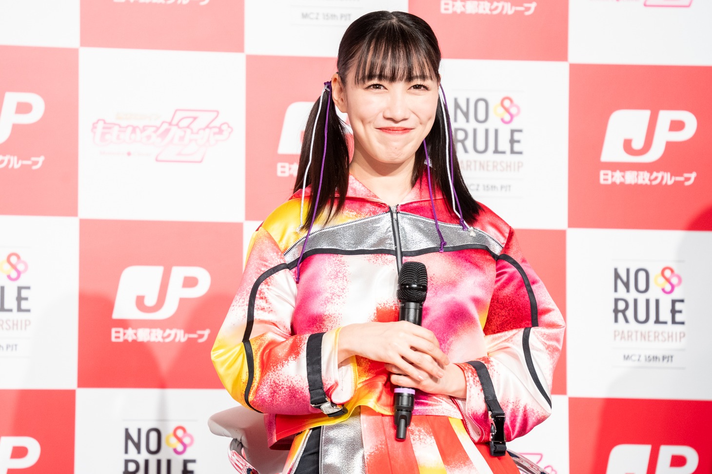 高城れに