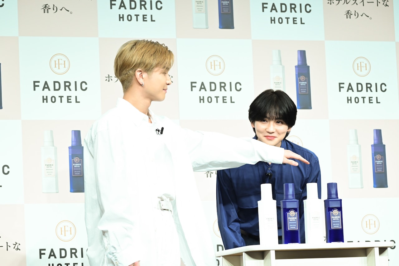 岩田剛典 ビッグタオル 岩田剛典 ビッグタオル 2024/9/4(水)Release!! 岩田剛典 LIVE Blu