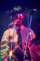 Daoko（QUBIT）