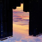 MONO NO AWARE「共に歓迎しよう！」世話になったMARZで自主企画、新曲「アングル」本日配信