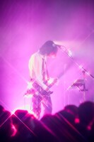 永井聖一（QUBIT）