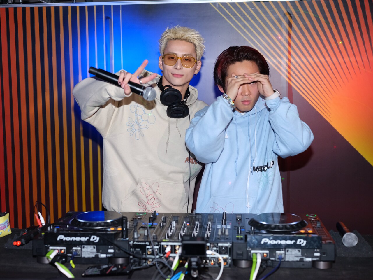 INIポップアップ西洸人セット Amazon.co.jp: INI 西洸人 DROP that トレカ ステッカー コンプ