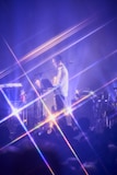 鈴木正人(QUBIT)