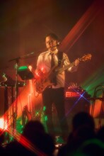 鈴木正人（QUBIT）