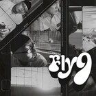 D.O出所後2作目「FLY9」がアナログ化、4月20日にリリース