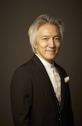栗田博文