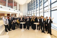 シエナ・ウインド・オーケストラ