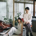 sorayaの1stアルバム発売決定、キネマ倶楽部でリリースライブ