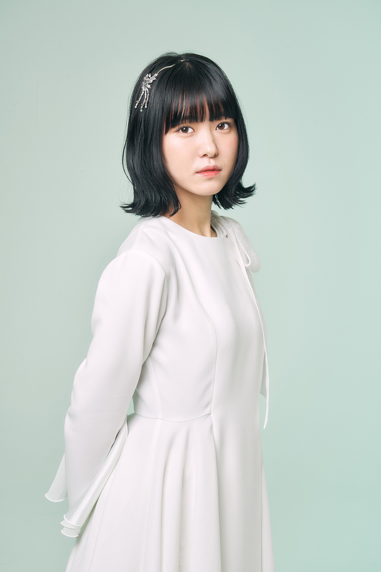 冨樫優花