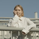 土岐麻子がオールタイムベスト発売、ラランド・サーヤのラップ入り「美しい顔」も収録