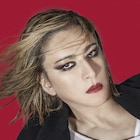YOSHIKI、アジアの功労者として殿堂入り「現代でもっとも影響力のある音楽家のひとり」