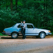 Skaai「WE’LL DIE THIS WAY」ジャケット