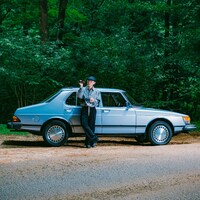 Skaai「WE’LL DIE THIS WAY」ジャケット