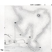 5kai「行」ジャケット