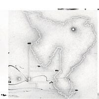 5kai「行」ジャケット