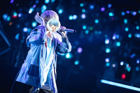 -hotoke-（撮影：金子梨佳）