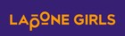 JO1&INI所属事務所の新法人「株式会社LAPONE GIRLS」がME:Iと専属契約、設立の目的は