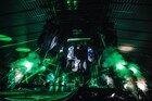 L'Arc-en-Cielが多彩でマニアックな曲を連発、ファン驚喜の「UNDERGROUND」ツアー開幕