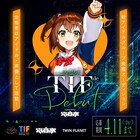 「TIF」と電音部がタッグ！新アイドルオーディション開催決定