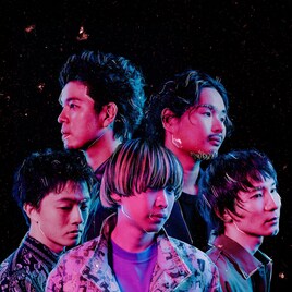 YAJICO GIRL四方颯人が活動再開へ、「NIGHTS - Re-recorded」MV公開