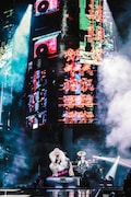 hyde(Vo)