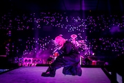 hyde(Vo)