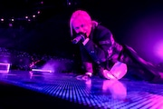 hyde(Vo)