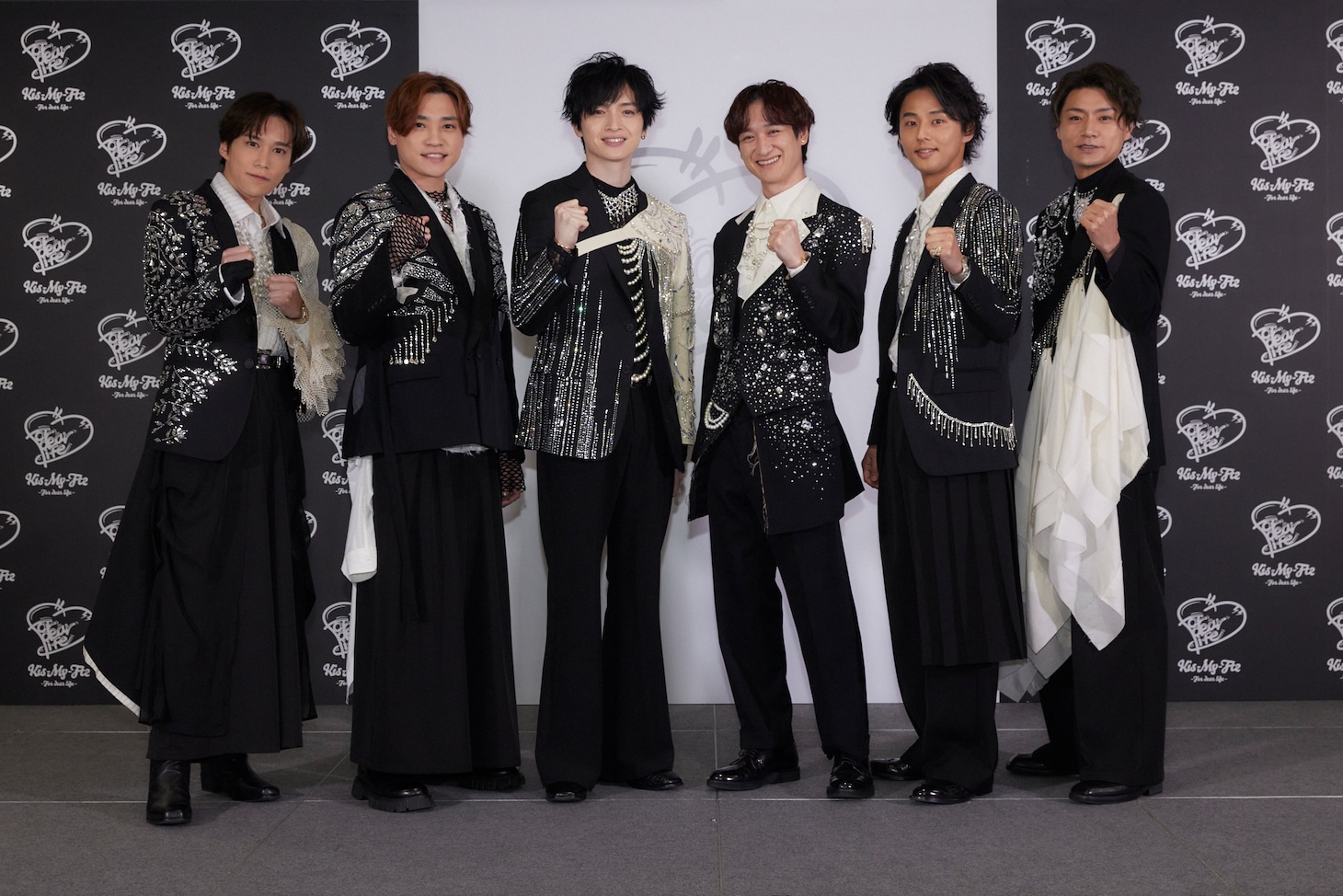 Kis-My-Ft2